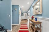 1 Belmont Road - Photo 27