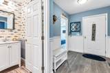 1 Belmont Road - Photo 28
