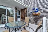 1 Belmont Road - Photo 3