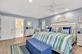 1 Belmont Road - Photo 32