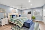 1 Belmont Road - Photo 34