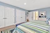 1 Belmont Road - Photo 35