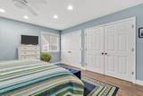 1 Belmont Road - Photo 36