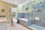 1 Belmont Road - Photo 37