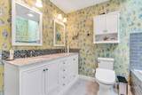 1 Belmont Road - Photo 39