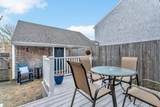 1 Belmont Road - Photo 4