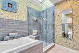 1 Belmont Road - Photo 40