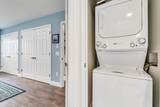 1 Belmont Road - Photo 41