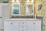 1 Belmont Road - Photo 42