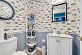 1 Belmont Road - Photo 44