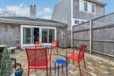1 Belmont Road - Photo 45