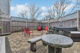1 Belmont Road - Photo 46