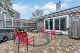1 Belmont Road - Photo 47