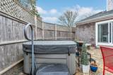1 Belmont Road - Photo 48