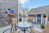 1 Belmont Road - Photo 5
