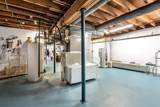 1 Belmont Road - Photo 52