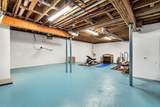 1 Belmont Road - Photo 54