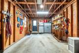 1 Belmont Road - Photo 55