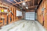 1 Belmont Road - Photo 56
