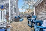 1 Belmont Road - Photo 6