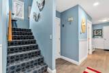 1 Belmont Road - Photo 60
