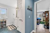 1 Belmont Road - Photo 61