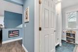 1 Belmont Road - Photo 62