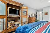 1 Belmont Road - Photo 64