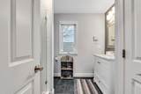 1 Belmont Road - Photo 65