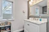 1 Belmont Road - Photo 66