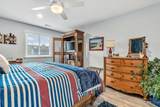 1 Belmont Road - Photo 67