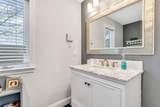 1 Belmont Road - Photo 68