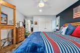 1 Belmont Road - Photo 69