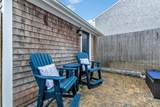 1 Belmont Road - Photo 7