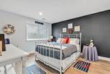 1 Belmont Road - Photo 71