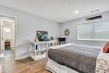 1 Belmont Road - Photo 72