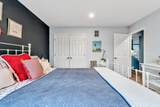 1 Belmont Road - Photo 73