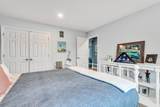 1 Belmont Road - Photo 74