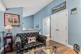 1 Belmont Road - Photo 75