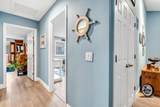1 Belmont Road - Photo 76