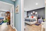 1 Belmont Road - Photo 77