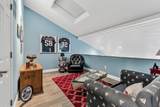 1 Belmont Road - Photo 78