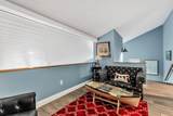 1 Belmont Road - Photo 79