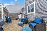 1 Belmont Road - Photo 8
