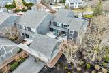 1 Belmont Road - Photo 81