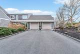 1 Belmont Road - Photo 82