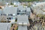 1 Belmont Road - Photo 83