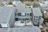 1 Belmont Road - Photo 84