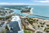 1 Belmont Road - Photo 85