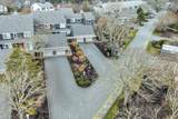 1 Belmont Road - Photo 9